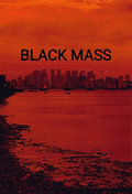 Black Mass image