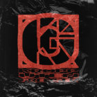 kropputengrenser thumbnail