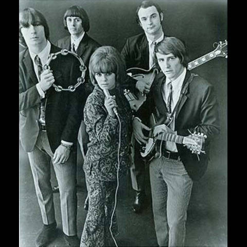 LP Ashes Featuring Pat Taylor アシュズ　アッシーズ LP Ashes Featuring Pat Taylor アシュズ アッシーズ Ashes featuring