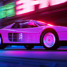 itsmeelo thumbnail
