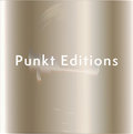 Punkt Editions image