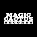 Magic Cactus Records image