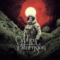 Cypher Dimension image