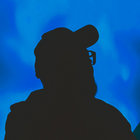 P.A.F.F. thumbnail