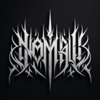 Nomali thumbnail