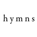 Hymns image