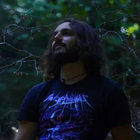 AutumnalMood thumbnail