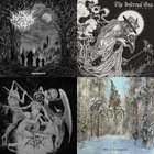 DARK FUNERAL 「ATTERA TOTUS SANCTUS」 LmpwZWc.jpeg