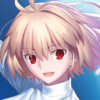 Breath of Love | Uyama Hiroto | roph recordings