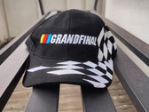 Grand Final - Grand Final Hat