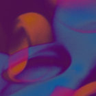 TomPittard thumbnail