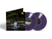 【新品未開封】【レコード】Jose James 1978＜限定盤＞ Amazon | 1978 (2枚組アナログレコード) | Jose James ホセ