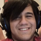 augusL thumbnail