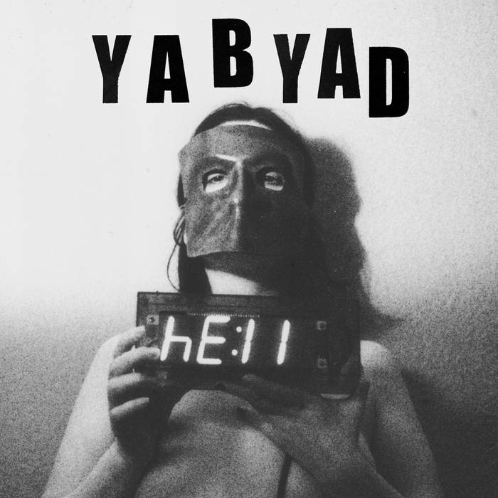 Music | You're Alive But You Are Dead