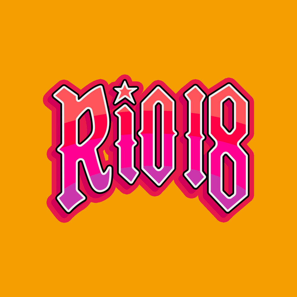 The Best Latin Music on Bandcamp, September 2024 Bandcamp Daily