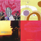 洋楽 Various Artists/Warp20 (Box Set) Exclusive! Take a peek at the Warp20 Box Set / Music News
