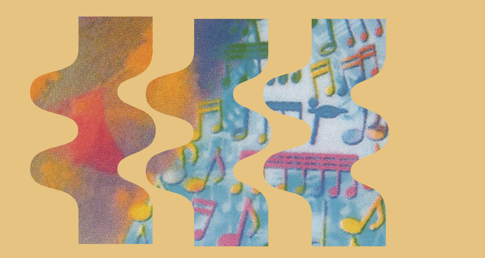 The Best Ambient Music on Bandcamp, January 2024 | Bandcamp Daily