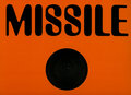 Missile-Records image