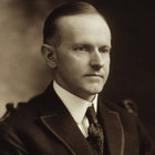 Calvin Coolidge thumbnail