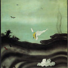 shamanicsurrealism thumbnail