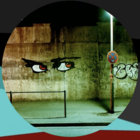 nonform thumbnail