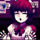 sizumu thumbnail