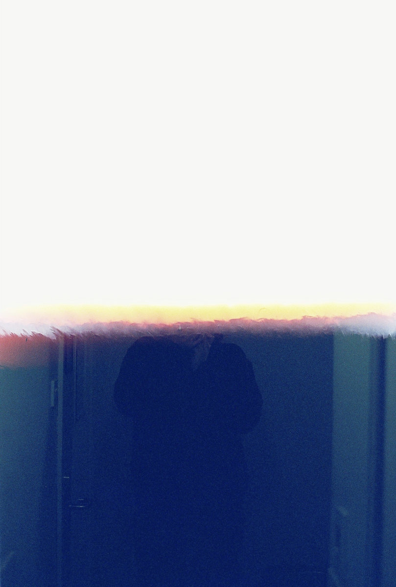 Dim Moon The Weather | Dim Moon