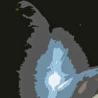 ponvaskon thumbnail