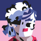 Mr Hass thumbnail