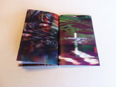 Bundle with (untitled) Kingdom - Art Book photo 
