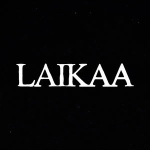 Music | Laikaa