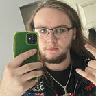 foggles thumbnail