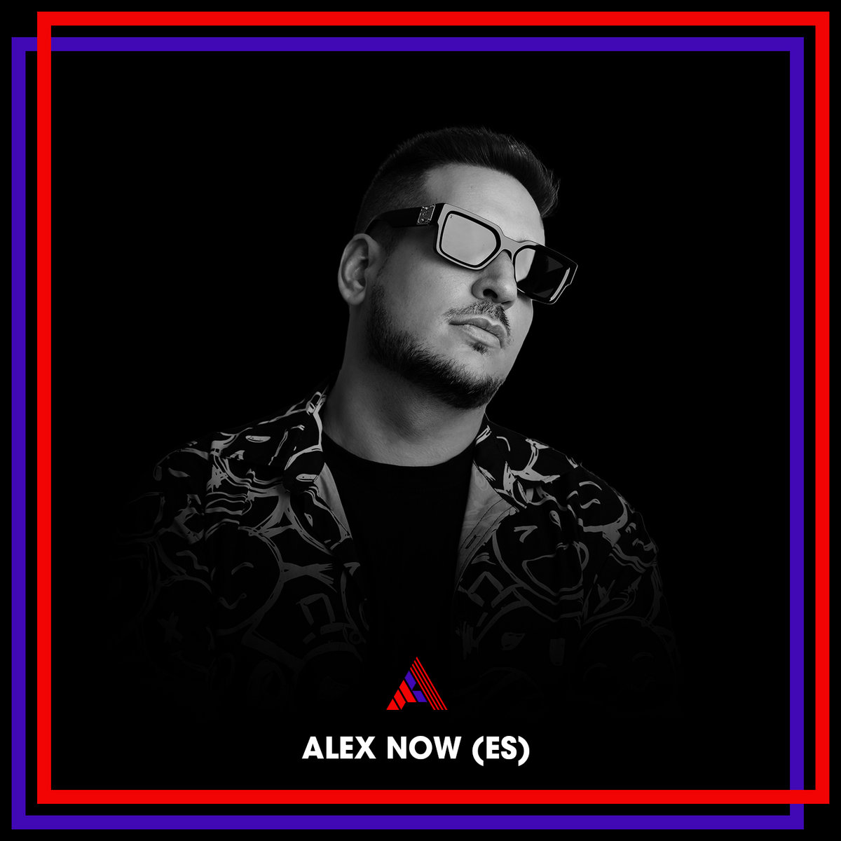 Get Wild | Alex Now (ES)