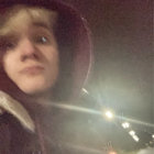 lesssy_ thumbnail