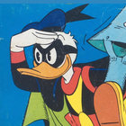 phantomias_duck thumbnail