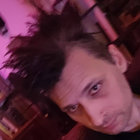 skelettets thumbnail