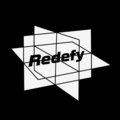 Redefy Records image