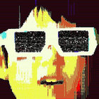 kintups_ thumbnail