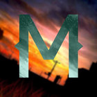 iamddch thumbnail