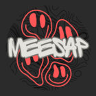 meesap thumbnail