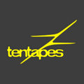 tentapes image