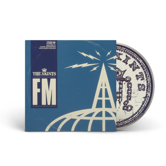 FM | The Skints