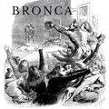 BRONCA image