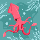 squyd thumbnail