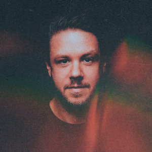 John Dahlbäck — Photo