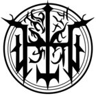 miyi_nari thumbnail