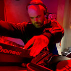 may0 dj thumbnail