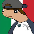 marinik98 thumbnail