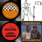 likkleandalfoundsystem thumbnail