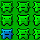 chibitachop thumbnail